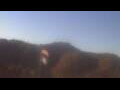 Webcam Abingdon, Virginia