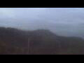 Webcam Abingdon, Virginia