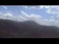 Webcam Abingdon, Virginia