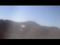 Webcam Abingdon, Virginia