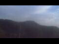 Webcam Abingdon, Virginia