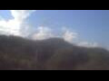 Webcam Abingdon, Virginia