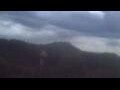 Webcam Abingdon, Virginia