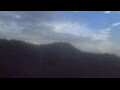 Webcam Abingdon, Virginia