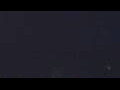 Webcam Abingdon, Virginia