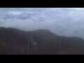Webcam Abingdon, Virginia