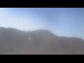 Webcam Abingdon, Virginia