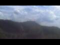 Webcam Abingdon, Virginia