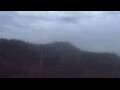 Webcam Abingdon, Virginia