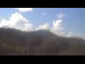 Webcam Abingdon, Virginia