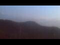 Webcam Abingdon, Virginia