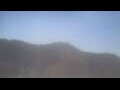 Webcam Abingdon, Virginia