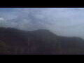 Webcam Abingdon, Virginia