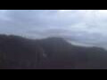 Webcam Abingdon, Virginia