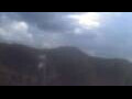 Webcam Abingdon, Virginia