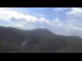 Webcam Abingdon, Virginia