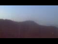 Webcam Abingdon, Virginia