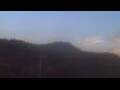 Webcam Abingdon, Virginia