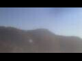 Webcam Abingdon, Virginia