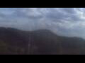Webcam Abingdon, Virginia