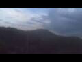 Webcam Abingdon, Virginia
