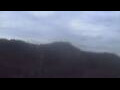 Webcam Abingdon, Virginia