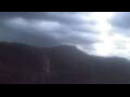 Webcam Abingdon, Virginia