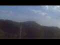 Webcam Abingdon, Virginia
