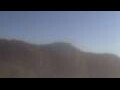 Webcam Abingdon, Virginia