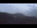Webcam Abingdon, Virginia