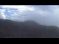 Webcam Abingdon, Virginia