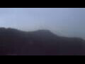 Webcam Abingdon, Virginia