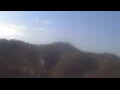 Webcam Abingdon, Virginia