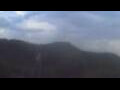 Webcam Abingdon, Virginia