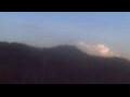 Webcam Abingdon, Virginia