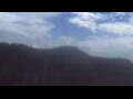 Webcam Abingdon, Virginia