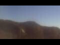 Webcam Abingdon, Virginia
