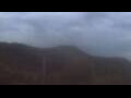 Webcam Abingdon, Virginia