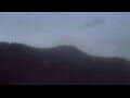 Webcam Abingdon, Virginia