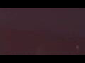 Webcam Abingdon, Virginia