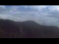 Webcam Abingdon, Virginia