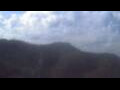Webcam Abingdon, Virginia