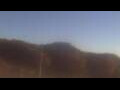 Webcam Abingdon, Virginia