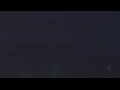 Webcam Abingdon, Virginia
