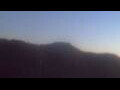 Webcam Abingdon, Virginia