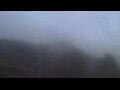 Webcam Abingdon, Virginia