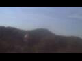 Webcam Abingdon, Virginia