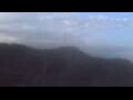 Webcam Abingdon, Virginia