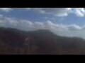 Webcam Abingdon, Virginia