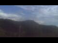 Webcam Abingdon, Virginia
